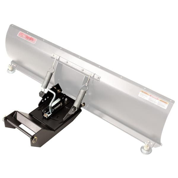 Swisher Blade Mount Adaptor