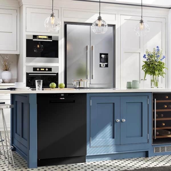 https://images.thdstatic.com/productImages/d1039f2d-38ce-41e4-b9d5-a3a7a41857ee/svn/stainless-steel-mueller-built-in-dishwashers-dw-2400-1f_600.jpg