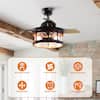 parrot-uncle-ceiling-fans-with-lights-f3506110v-1d.4