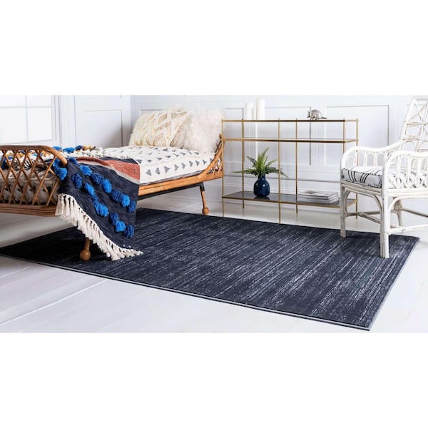 https://images.thdstatic.com/productImages/d1045eb0-a603-40f8-85f3-e0aafd9fbdd2/svn/navy-blue-jill-zarin-area-rugs-3141076-c3_600.jpg