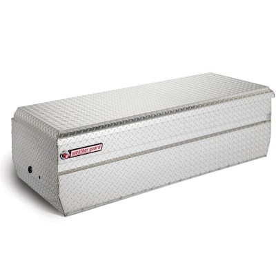 weather king tool boxes weather king tool boxes