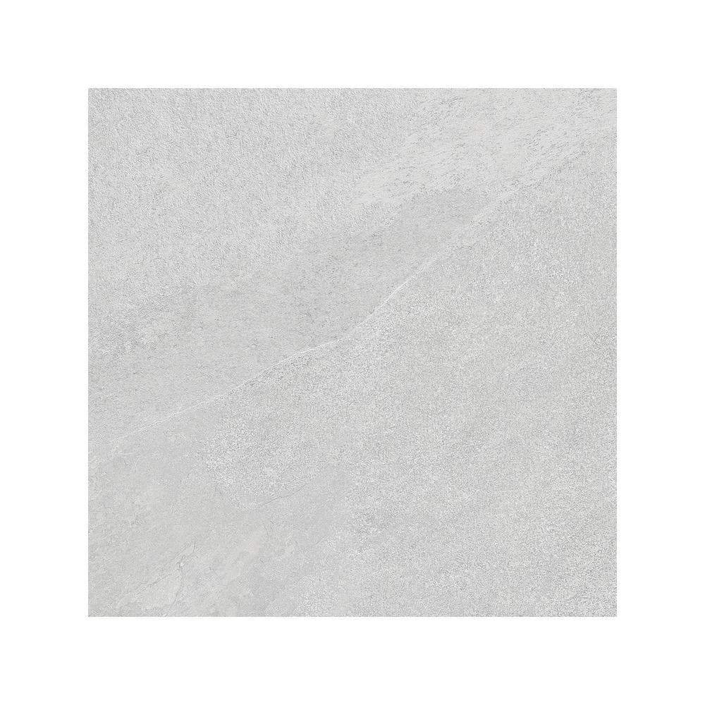 Giorbello Hurricane Italian Porcelain 24 in. x 24 in. x 9mm Floor