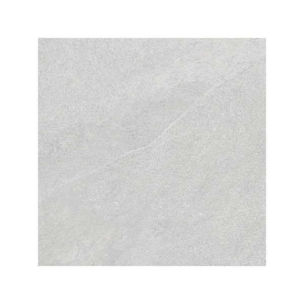 Giorbello Hurricane Italian Porcelain 24 in. x 24 in. x 9mm Floor
