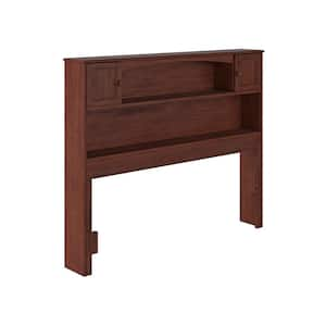 Full - Headboards - Bedroom Furniture - The Home Depot