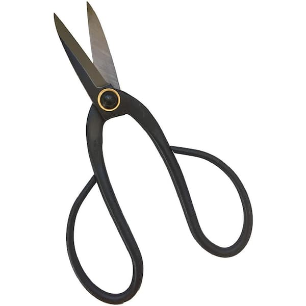 GARDEN GURU 200 mm Professional Bonsai Scissors