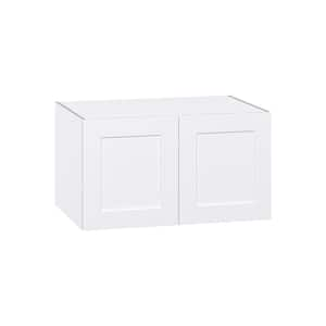 Style Selections 12.5-in W x 10.5-in H 2-Tier Door/Wall Mount Metal Cabinet Door Mounting Kit in White | 45266PHLLG