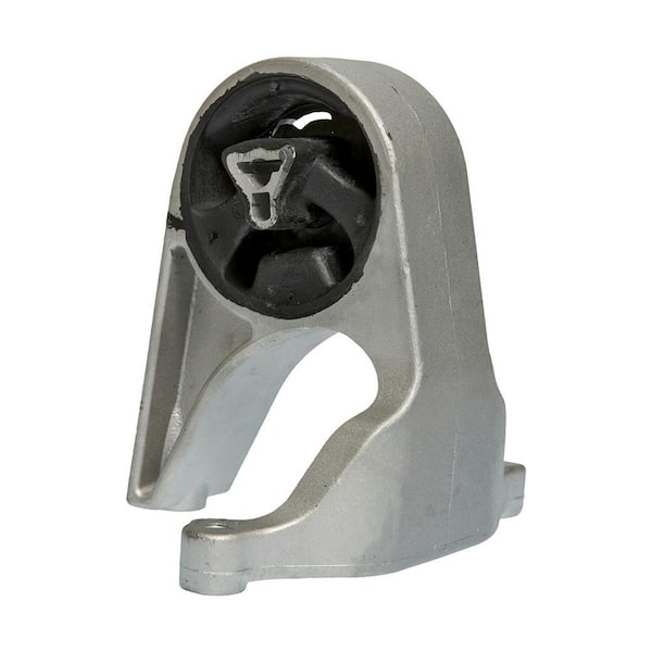 Westar Engine Mount - Rear EM-3049 - The Home Depot