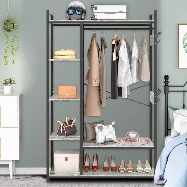 As Seen on TV Clothing & Closet Storage
