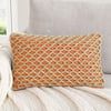 boho-living-throw-pillows-ymp027664-c3.2