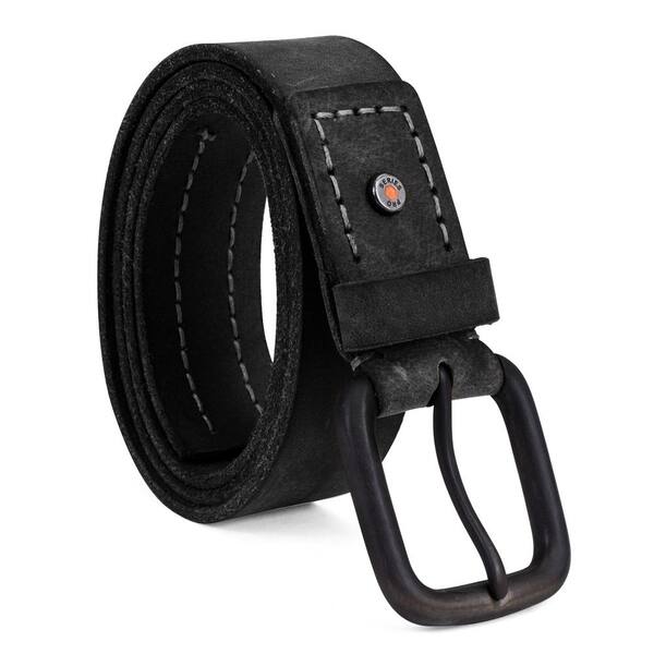 mens work belts