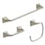 https://images.thdstatic.com/productImages/d1084e3b-634f-49fc-94d6-054d6685473a/svn/brushed-nickel-delta-bathroom-hardware-sets-eve63-bn-64_65.jpg