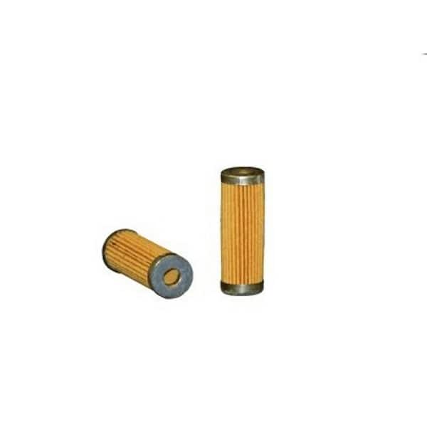 Wix Fuel Filter