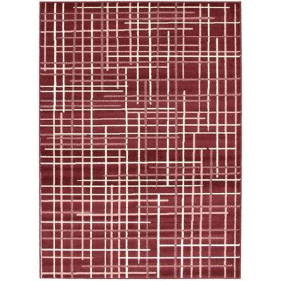 2'11 x 4'6 Bordered Red Area Rug 356140 eCarpet Gallery 2'11 x 4'6 Bordered Red Area Rug 356140 eCarpet Gallery