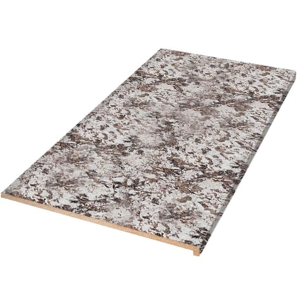 Countertops & Laminate at Menards®