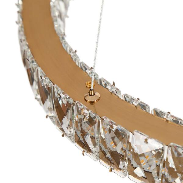 pâtissier tradition et innovation 0400018556631_BLUE?wid=600&hei