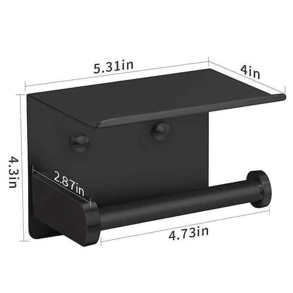 https://images.thdstatic.com/productImages/d10b0bf0-f2b3-4414-a0a1-7d8ae2ca67b4/svn/black-toilet-paper-holders-b07w94tcrz-fa_600.jpg