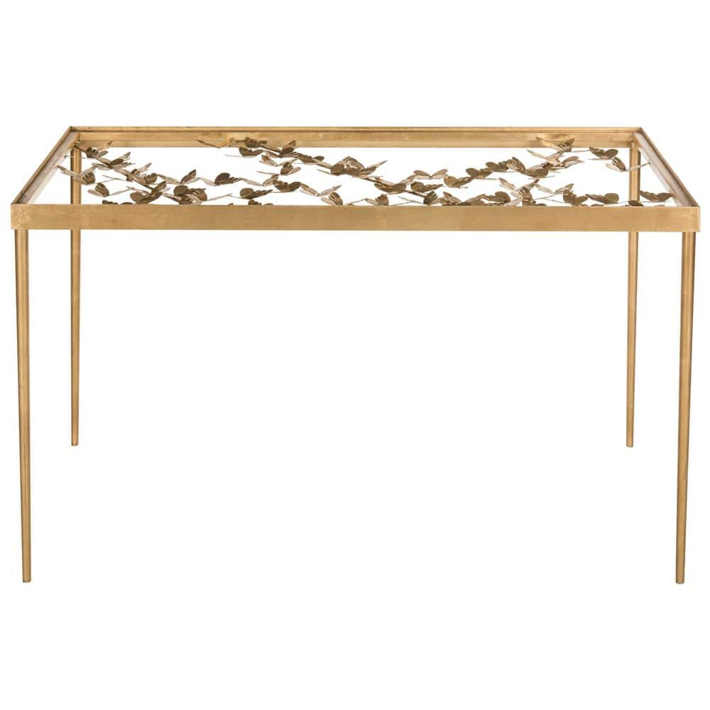 https://images.thdstatic.com/productImages/d10bcdf4-f4c0-4783-86d5-628e668f1c18/svn/gold-clear-safavieh-writing-desks-fox2588a-64_1000.jpg