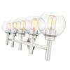 brushed-nickel-vanity-lighting-7502-5v-bn-1f.3