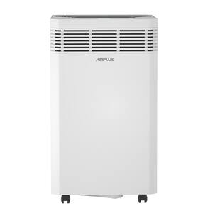 AIRPLUS - Dehumidifiers - Heating, Venting u0026 Cooling - The Home Depot
