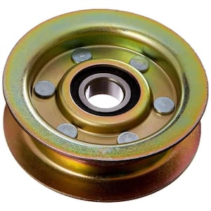 Idler Pulley for John Deere GY22172, GY20067