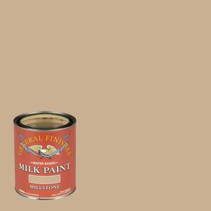 1 gal. Millstone Interior/Exterior Milk Paint