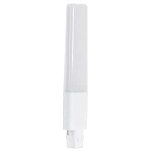 Galux D 13W 2-Pin Double Tube Compact Fluorescent 
