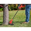homelite-trimmer-caps-homacsc01-c3.2