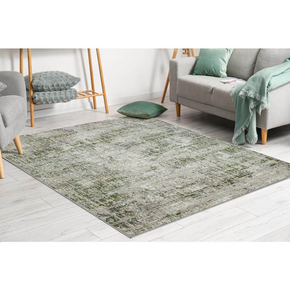radici-usa-1241-1033-green-