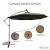 boyel-living-cantilever-umbrellas-blc-h004l-tn-44.5