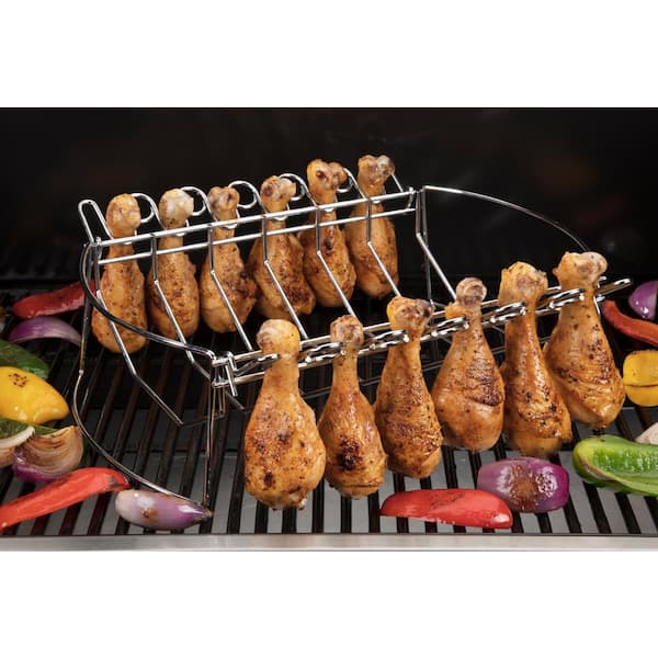 https://images.thdstatic.com/productImages/d10fe36a-4f2c-48e1-a2c4-92772b7bb14f/svn/cuisinart-other-grilling-accessories-cbb-410-4f_600.jpg