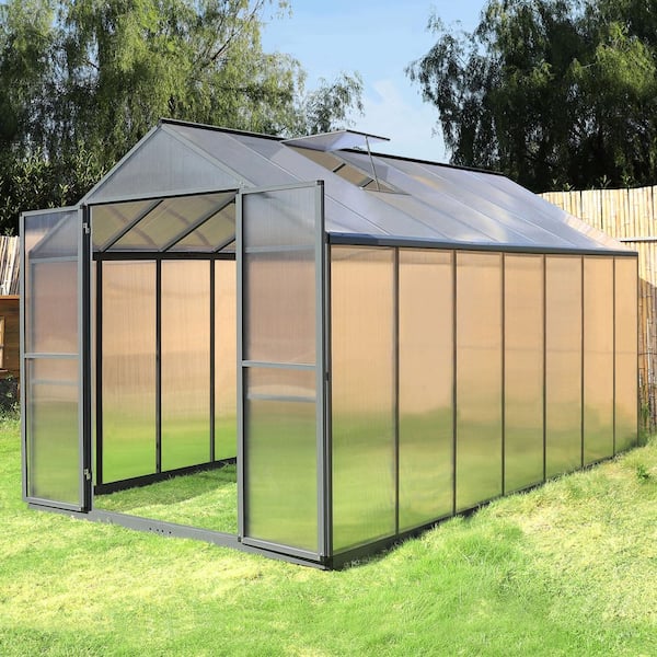 have-a-question-about-veikous-8-ft-x-14-ft-walk-in-garden-grey