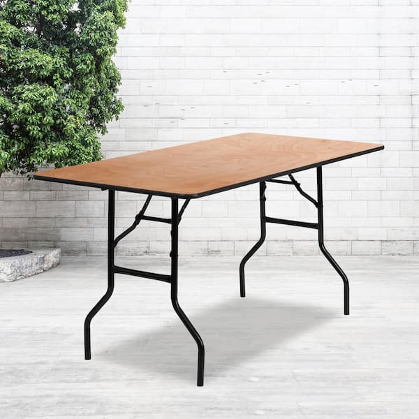 https://images.thdstatic.com/productImages/d1105588-7b09-444a-abb8-9b3bd885a5e5/svn/natural-folding-tables-cga-yt-14747-na-hd-31_600.jpg