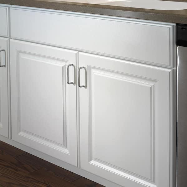 https://images.thdstatic.com/productImages/d1109bdd-501e-4aa7-8a1d-d6a74252496b/svn/satin-white-hampton-bay-assembled-kitchen-cabinets-ksb36-sw-77_600.jpg
