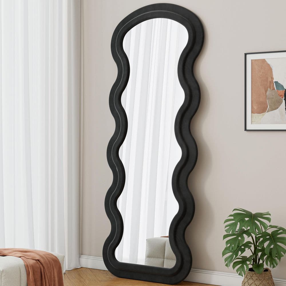 floor-mirrors-xz-wp318393-