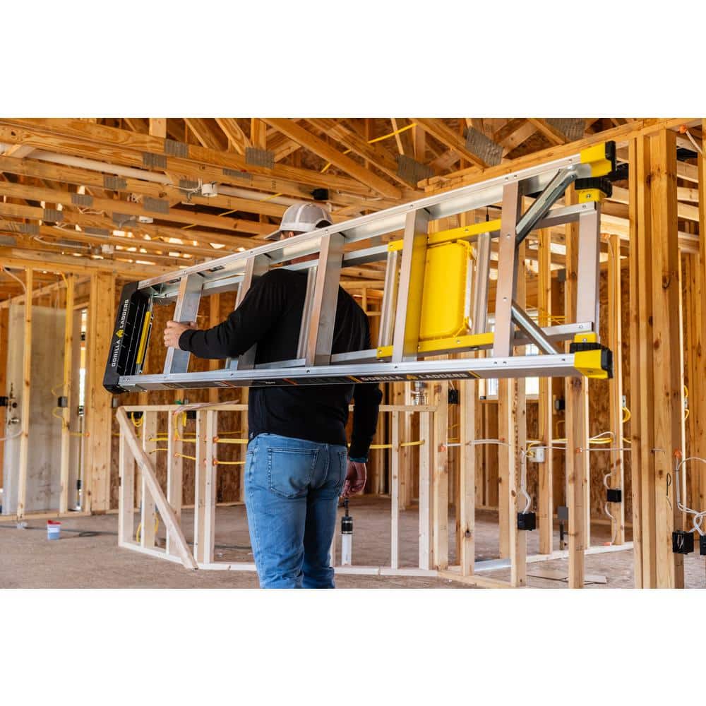 https://images.thdstatic.com/productImages/d1110212-da52-4417-a92c-12f6e7608add/svn/gorilla-ladders-multi-position-ladders-gl2a-11-4f_1000.jpg