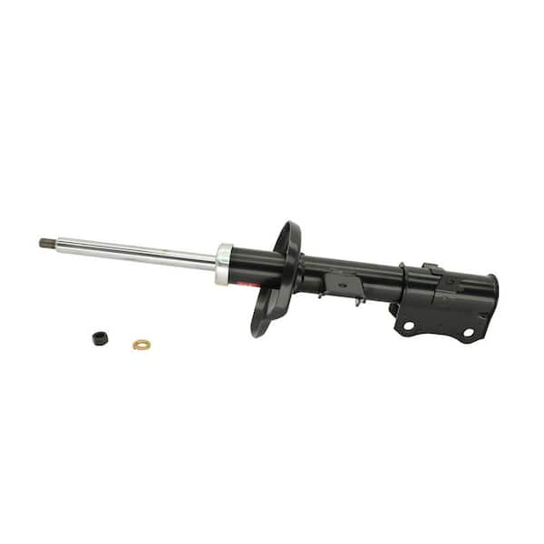 KYB Suspension Strut 2006-2008 Suzuki Grand Vitara