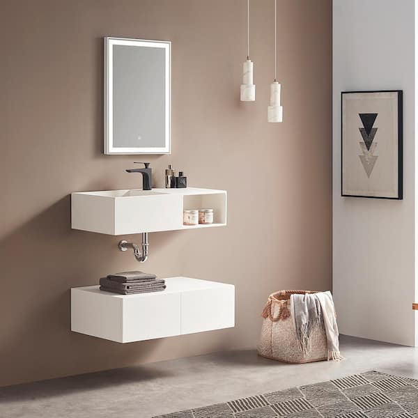 https://images.thdstatic.com/productImages/d111ef08-fe2e-4c76-b095-02a0526b63ca/svn/matte-white-wall-mount-sinks-svws615-32wh-44_600.jpg