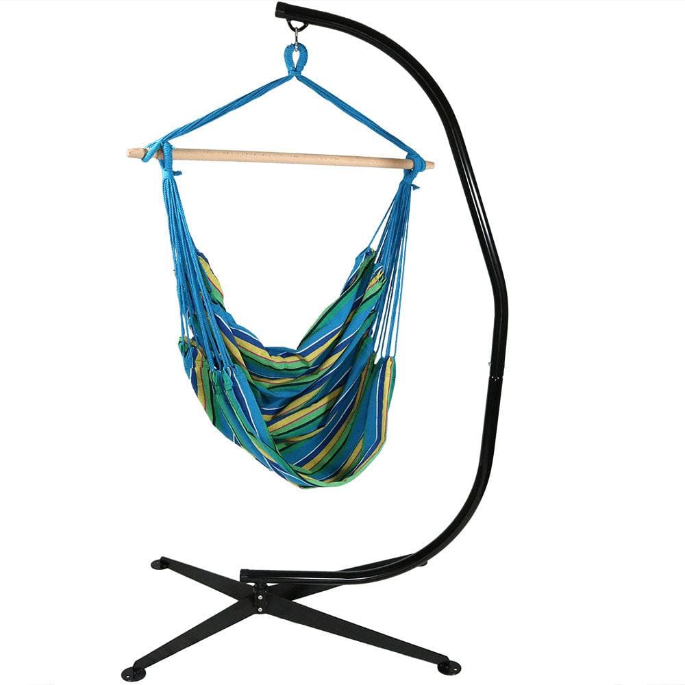 hanger for hammock chair