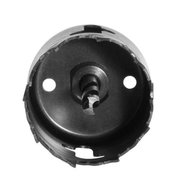 RYOBI 2 in. Carbon Hole Saw A10HS05 