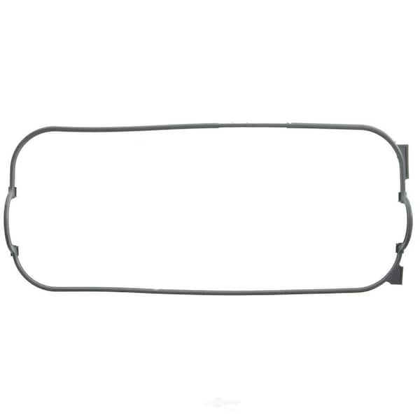 FEL-PRO Engine Valve Cover Gasket Set