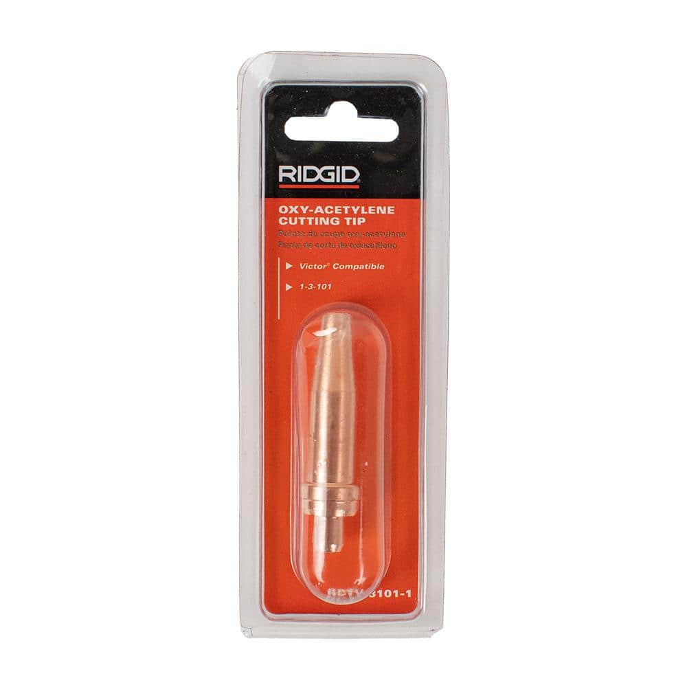 ridgid-welding-tips-rctv-3101-