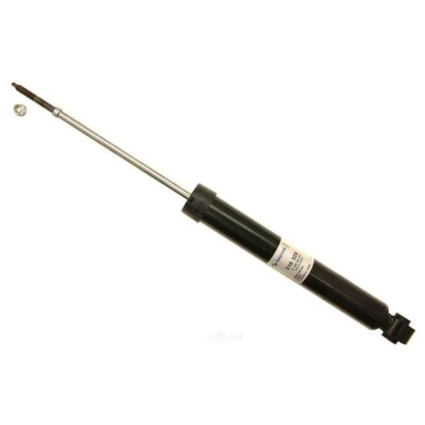 Sachs Shock Absorber 2013-2016 Nissan Sentra 1.8L