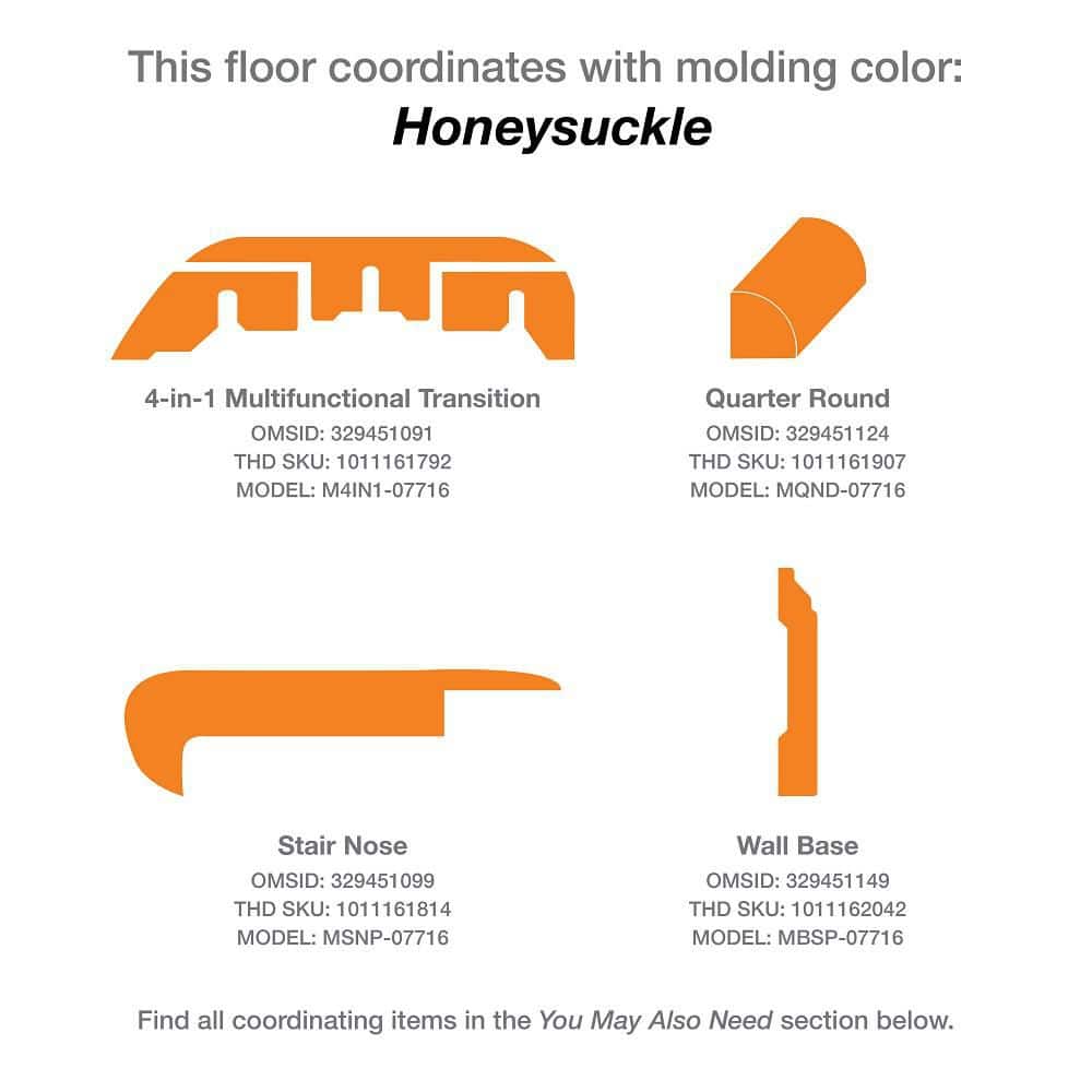 https://images.thdstatic.com/productImages/d114e57e-f071-4111-9d6c-0ba160936ef5/svn/honeysuckle-oak-pergo-laminate-wood-flooring-lf000988-76_1000.jpg