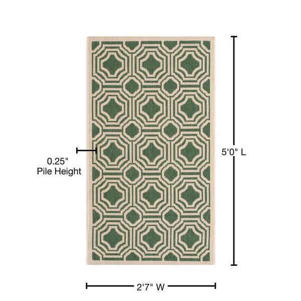 Style Selections Doormats 2-ft x 3-ft Rectangular Outdoor Door Mat Style Selections Doormats 2-ft x 3-ft Rectangular Outdoor Door Mat