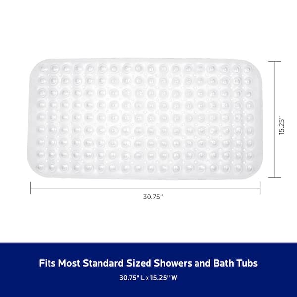 https://images.thdstatic.com/productImages/d115f03d-ff31-443c-a601-79682b5a0bb4/svn/frosted-kenney-bathtub-mats-mb61187h-1f_600.jpg