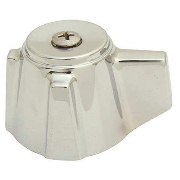 ProPlus Sterling Diverter Handle, Chrome