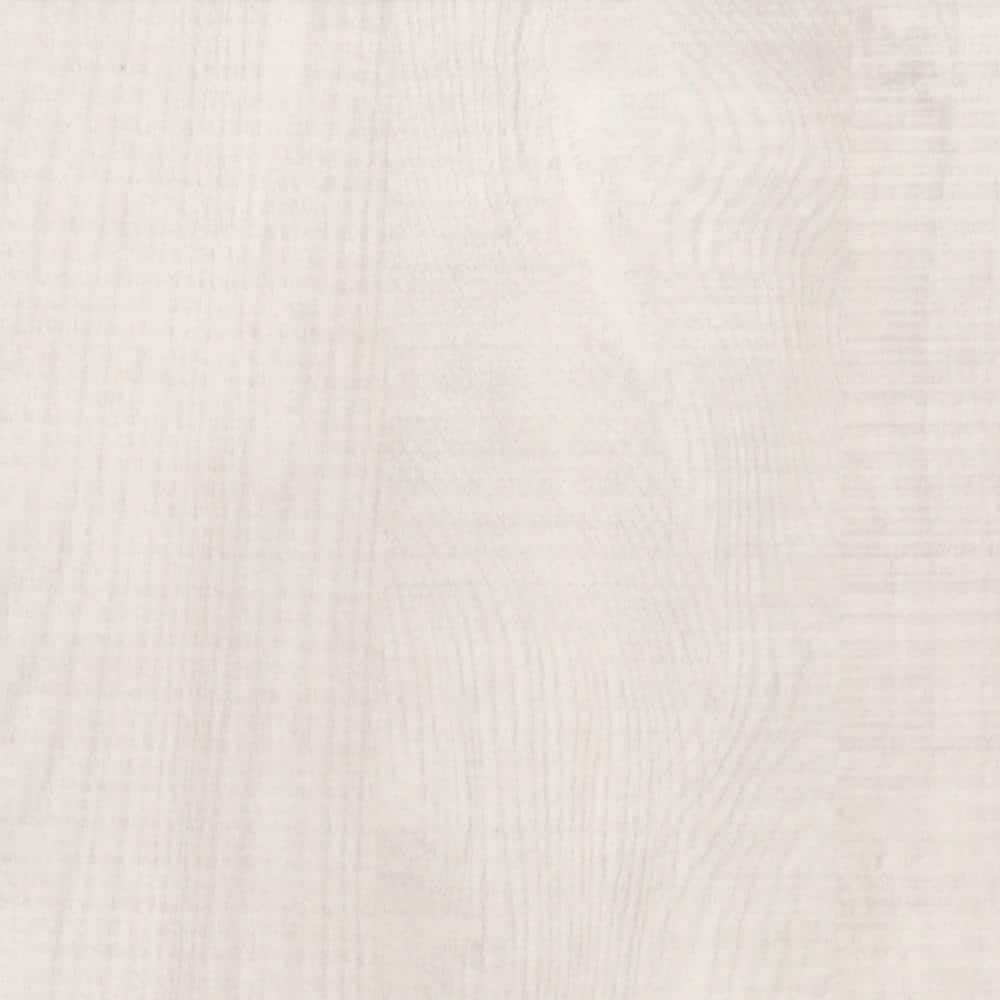 Bleached Oak 60'' x 36'' x 96'' Composite Solid Surface Shower Wall Kit