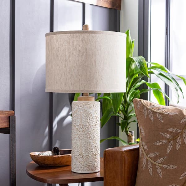 https://images.thdstatic.com/productImages/d1168dcd-6929-5bad-9988-02cdd458bc36/svn/off-white-artistic-weavers-table-lamps-s00161050318-31_600.jpg