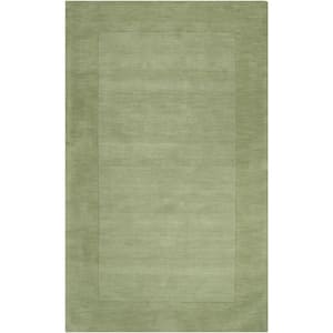 Foxcroft Forest 2 ft. x 3 ft. Indoor Area Rug