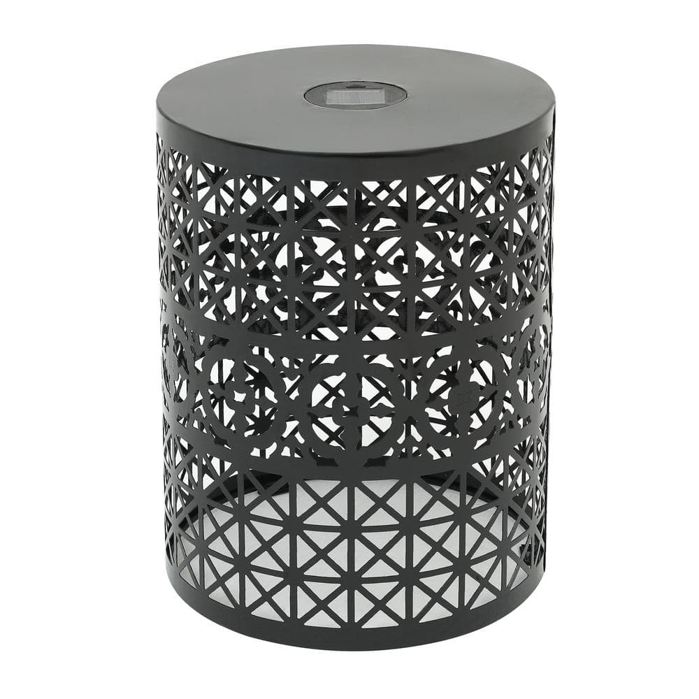sudzendf-outdoor-side-tables-